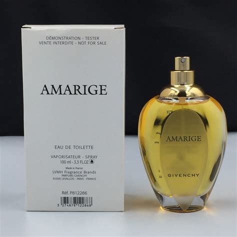 givenchy amarige yorum|Givenchy amarige sale.